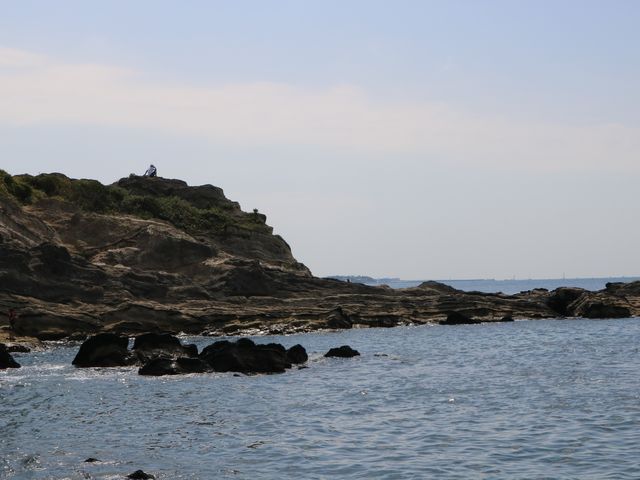 �r������̊C��_�r�����