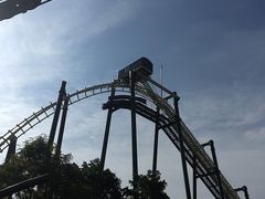 䂤낤̃Xc][gւ̓eʐ^1