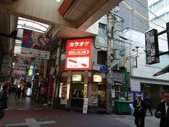 しんのすけさんの都そば新曽根崎店への投稿写真1