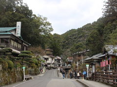 ̓̕􉷐OEړւ̓eʐ^1