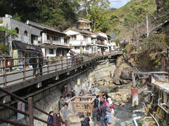 ̓̕􉷐OEړւ̓eʐ^2