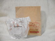 ayukononĩXo[K[cX̓eʐ^2