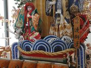 ͂邳̂肨jق̓eʐ^3