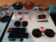 ̖ؑ]炵̍H|ق̓eʐ^1