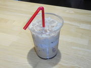 ayukononĩTUR[q[ GL[giX̓eʐ^1