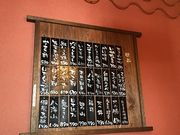 䂤낤̊C Apze 쉈X̓eʐ^1