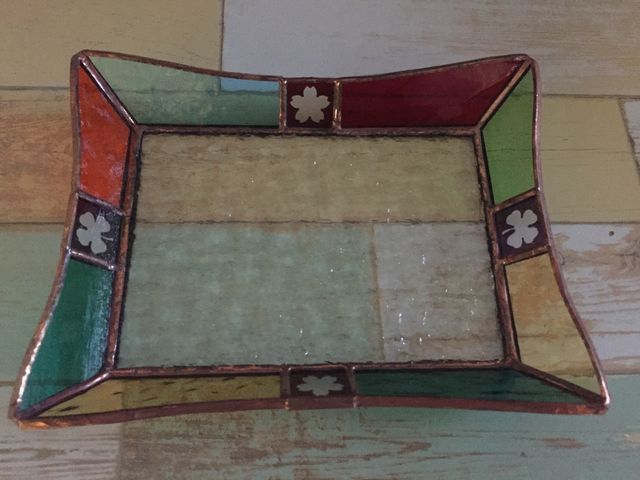 13�̃p�[�c�ō�����g���C�ł�_���c�K���X�فE����