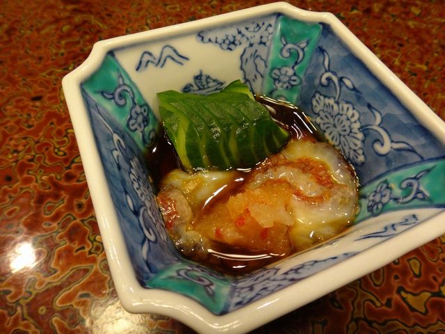 �C�̍K���S�̗[�H�B�i�}�R�͂��肱��ł����B_������򗷊ٖȉ�