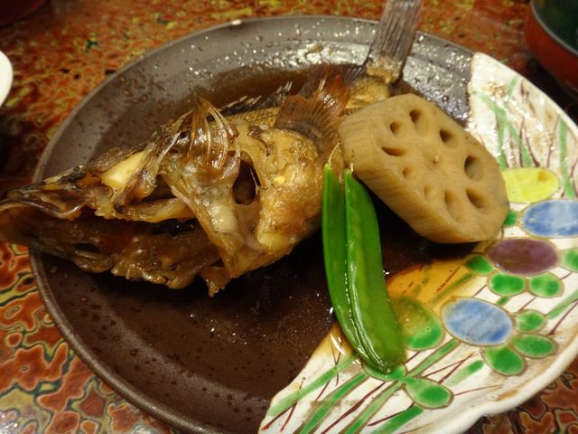 �ϋ��ł��B_������򗷊ٖȉ�