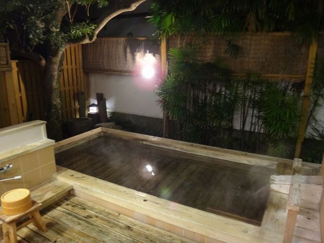 �I�V���C�ł��B_������򗷊ٖȉ�