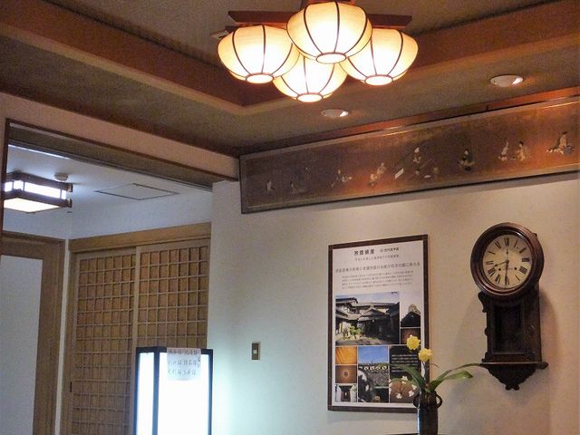 ���r�[�ł��B_������򗷊ٖȉ�