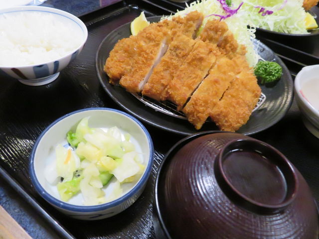 yosshŷƂ񂩂Xgg̓eʐ^4