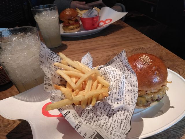 {̃no[K[Zbg1280_GCgr[t 8 EIGHTH BEEF _umieUCNX