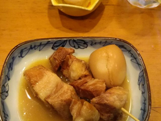 邳̓V ሤl {X̓eʐ^1