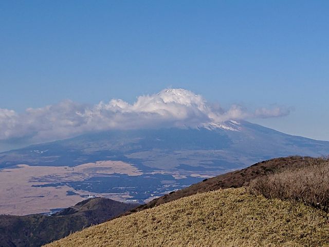 ��x�R������̕x�m�R�Q_��P�x