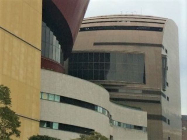 ���o�[�E�H�[�N�k��B_���o�[�E�H�[�N�k��B