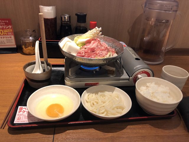 higű{{ނȂnSOX̓eʐ^1