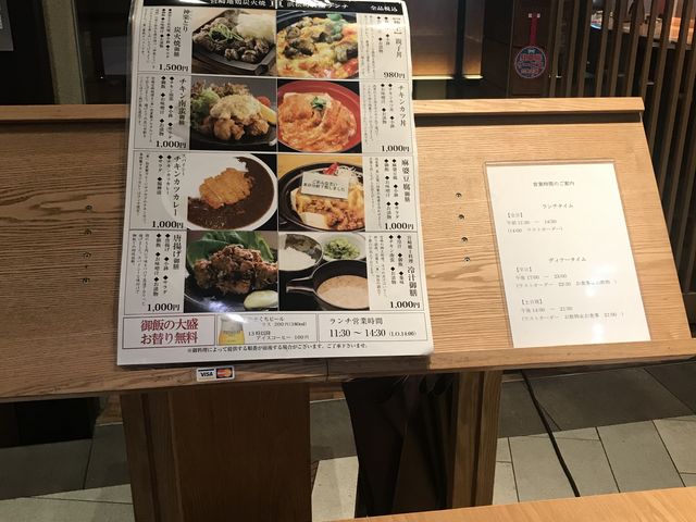 ̂肳̋{n{YΏ  lX̓eʐ^1