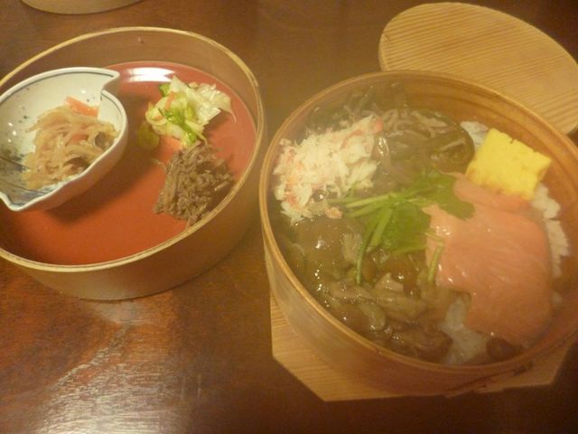 steamed cuisine_���B �c�G��