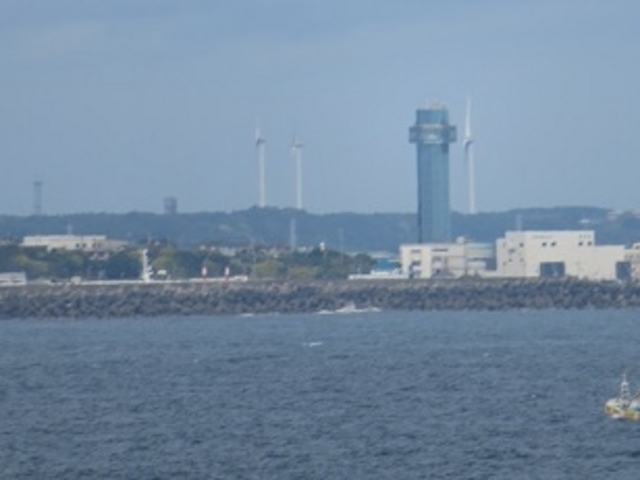 ���q�|�[�g�^���[_���q�|�[�g�^���[