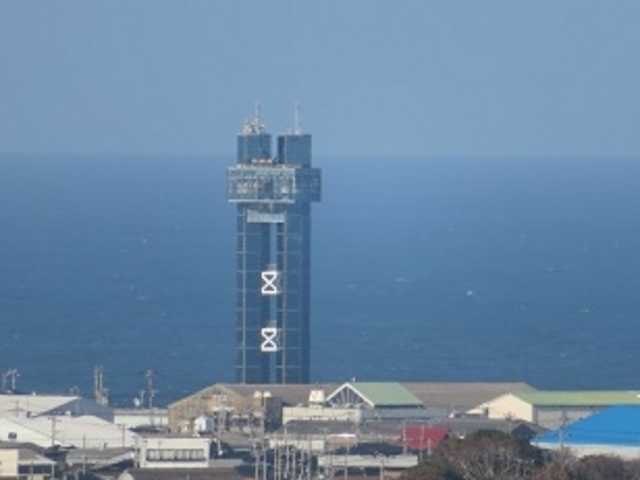 ���q�|�[�g�^���[
�c�C���^���[�\��_���q�|�[�g�^���[