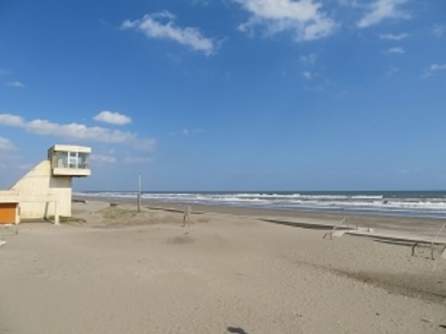 �s�����C������_�s�����C������