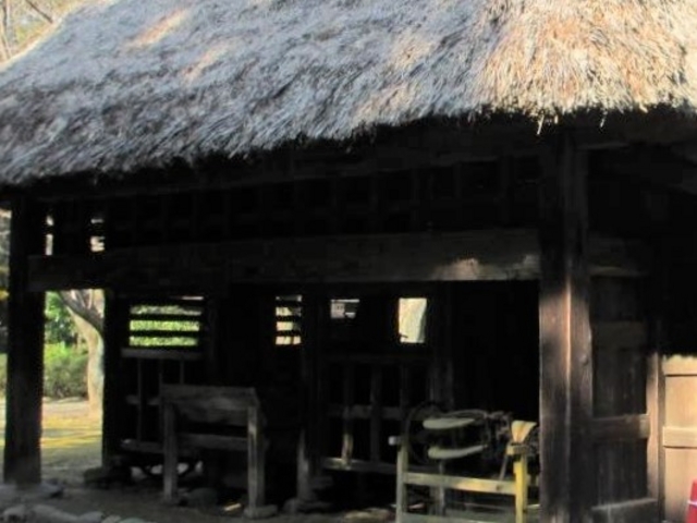 �u�ėǂ̖��Ɓv�n��_���Ɖ�