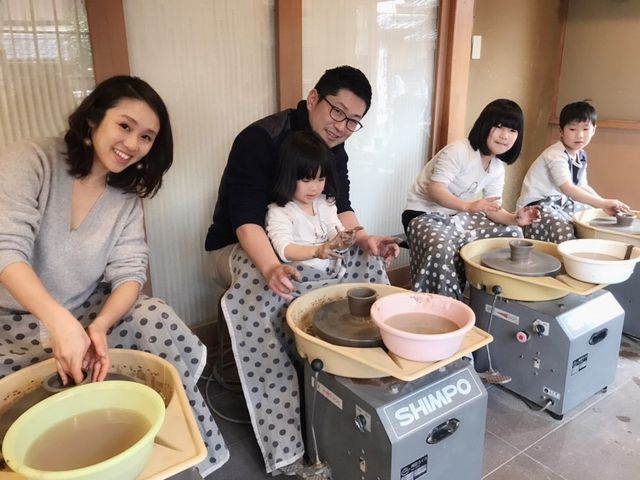 ���s�̎v���o�ɉƑ��œ��|���̌��I�R�˂̖����ꏏ�ɁI�D���������Ă���܂���^_^_�Ï˗q���|����