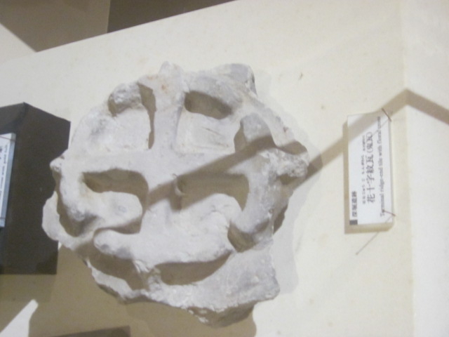 ���ɋM�d�ȓW�����Ǝv���܂����I_�T���g�E�h�~���S����Վ�����