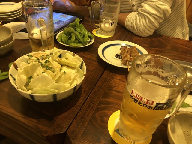 higu̔ wOX̓eʐ^1