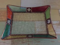 ׂ̐cKXفEقւ̓eʐ^1