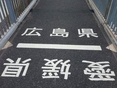 ʂ܂񂳂̂܂Ȃ݊Cւ̓eʐ^1