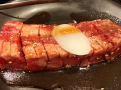 焼肉トラジ イオンモール幕張新都心店の口コミ一覧 じゃらんnet