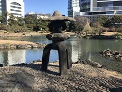 ̂肳̐ጩU(ŗ{뉀)ւ̓eʐ^1