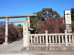 岳さんの香取神社の投稿写真1
