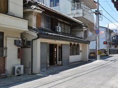 jjM̂݂̒ւ̓eʐ^1