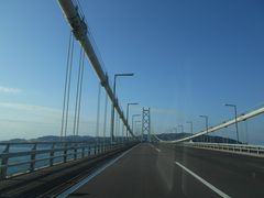 hocsai̖ΊC勴ubW[hւ̓eʐ^1