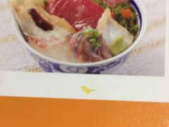 Ȃ̒znH  lXJCrXւ̓eʐ^1