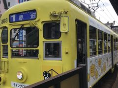 ̂肳̒dCOi̘Hʓdԁjւ̓eʐ^1