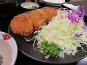 yosshŷƂ񂩂Xgg̓eʐ^3