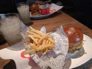 肳̃GCgr[t 8 EIGHTH BEEF _umieUCNX̓eʐ^1