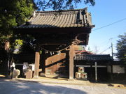 �W�����{�W�F�b�g����̋��s�_�Ђ̓��e�ʐ^3