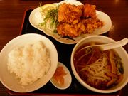 w-masâ傤イ̓eʐ^2