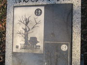 W{WFbg̏Rא_Ђ̓eʐ^3