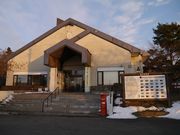 kate̐ΐ؋LOق̓eʐ^1