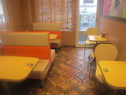 W{WFbg̃}NhihkF{X̓eʐ^2