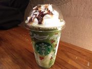 肳̃X^[obNX R[q[ V~IXiStarbucks Coffeej̓eʐ^1