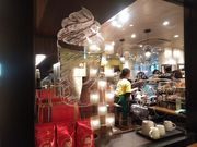 肳̃X^[obNX R[q[ V~IXiStarbucks Coffeej̓eʐ^2
