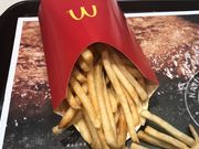 ʂʂ̃}NhihZ^[X̓eʐ^1