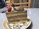 [񂳂Patisserie Dents des Lionsւ̓eʐ^3